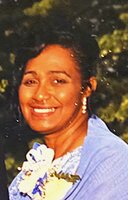 Kathleen R. Gaskin
