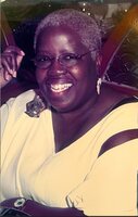 Ailene B. Johnson